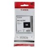 CANON PFI107BK