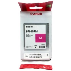 CANON PFI107M
