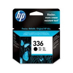 CARTUCHO HP 336