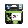 Cartucho HP 935XL cian