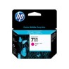 CARTUCHO HP Nº 711 magenta