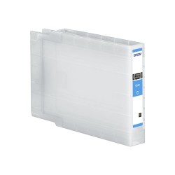 Cartucho EPSON T0A4240 cian