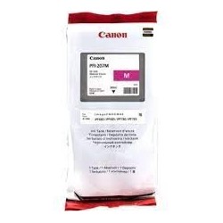Cartucho CANON PFI207M