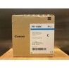 Cartucho CANON PFI1300C