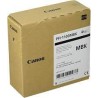 Cartucho CANON PFI1100MBK
