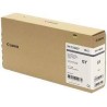 Cartucho CANON PFI1700GY