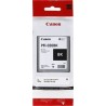 Cartucho CANON PFI030BK