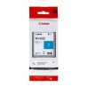 Cartucho CANON PFI030C