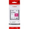 Cartucho CANON PFI030M