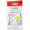 Cartucho CANON PFI101Y