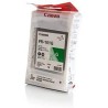 Cartucho CANON PFI101G
