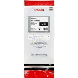 Cartucho CANON PFI320MBK
