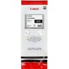 Cartucho CANON PFI320MBK