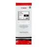Cartucho CANON PFI320BK