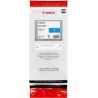 Cartucho CANON PFI320C