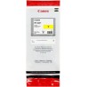 Cartucho CANON PFI320Y
