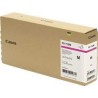 Cartucho CANON PFI710M