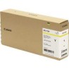 Cartucho CANON PFI710Y