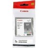 Cartucho CANON PFI106GY