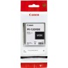 Cartucho CANON PFI120MBK