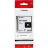 Cartucho CANON PFI120BK