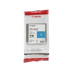 Cartucho CANON PFI120C