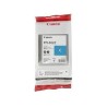 Cartucho CANON PFI120C