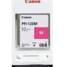 Cartucho CANON PFI120M