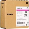 Cartucho CANON PFI301M