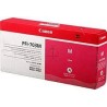 Cartucho CANON PFI703M