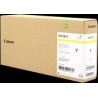Cartucho CANON PFI707Y