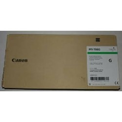 Cartucho CANON PFI706G