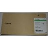 Cartucho CANON PFI706G