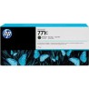 CARTUCHO HP Nº 773 negro mate