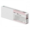 Cartucho EPSON T804600 magenta claro vivo