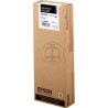 Cartucho EPSON T591800 negro mate CADUCADO