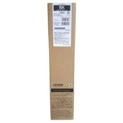 Cartucho EPSON T858100 negro