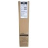 Cartucho EPSON T858100 negro