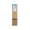 Cartucho EPSON T858200 cian CADUCADO