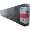 Cartucho EPSON T858300 magenta
