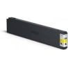 Cartucho EPSON T858400 amarillo