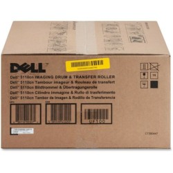 Tambor de imagen Dell 5110