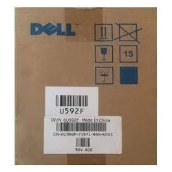 Fusor Dell 5110