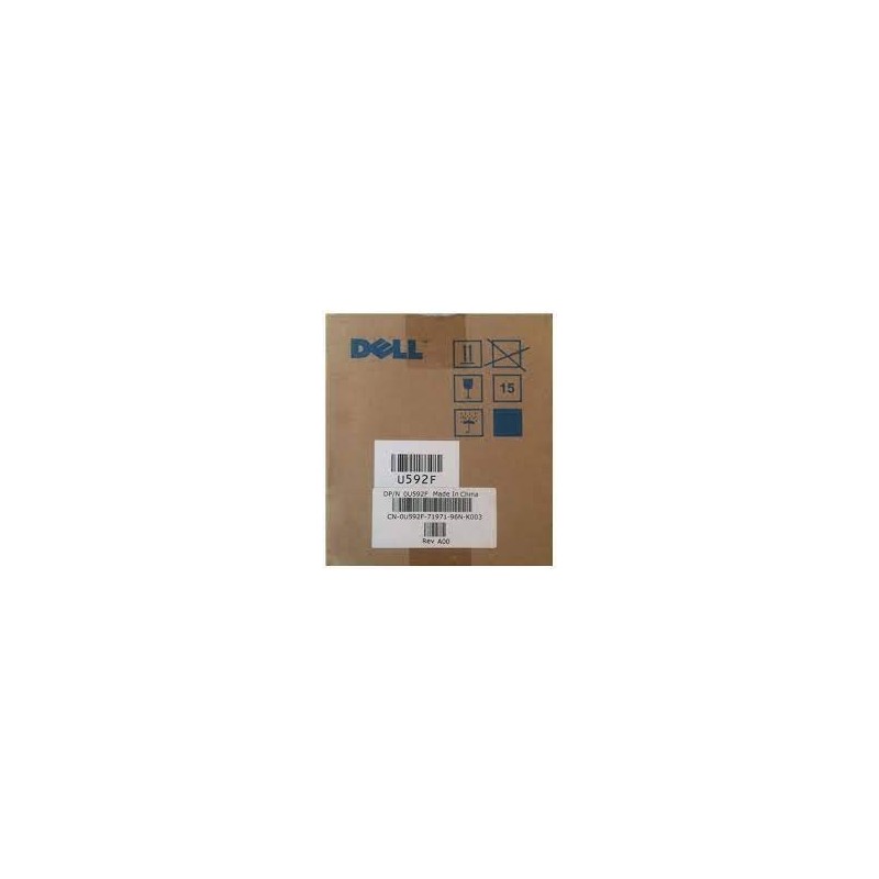 Fusor Dell 5110