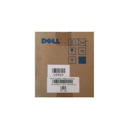 Fusor Dell 5110