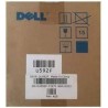 Fusor Dell 5110