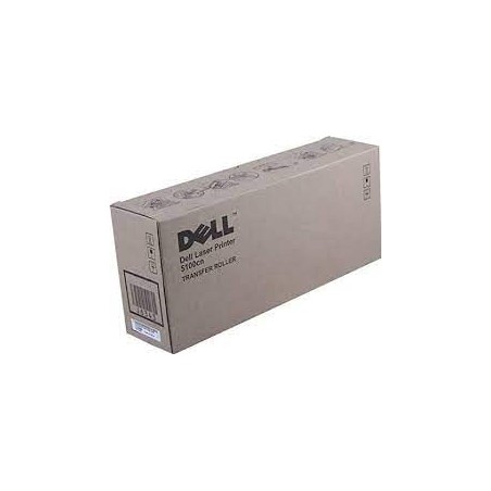 Rodillo de transferencia Dell 5110