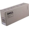 Rodillo de transferencia Dell 5110