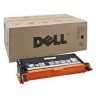 Cartucho del toner Dell 3110 negro ALTA CAPACIDAD