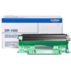 DR1050